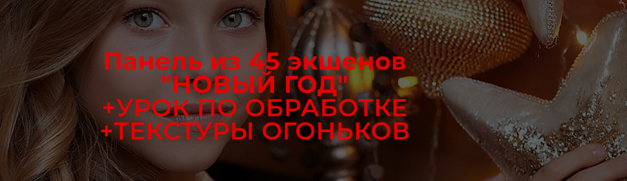 1733490510704.png