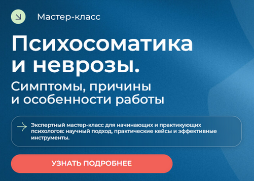 1739990362673.png