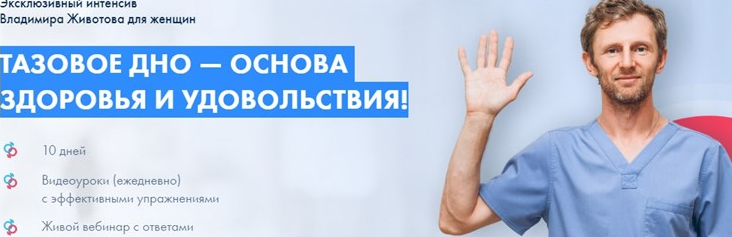 1644499612025.png