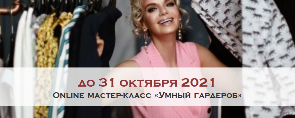 1633593079264.png