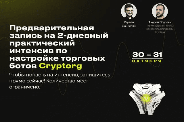 1665398680680.png