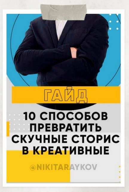 1616577726104.png