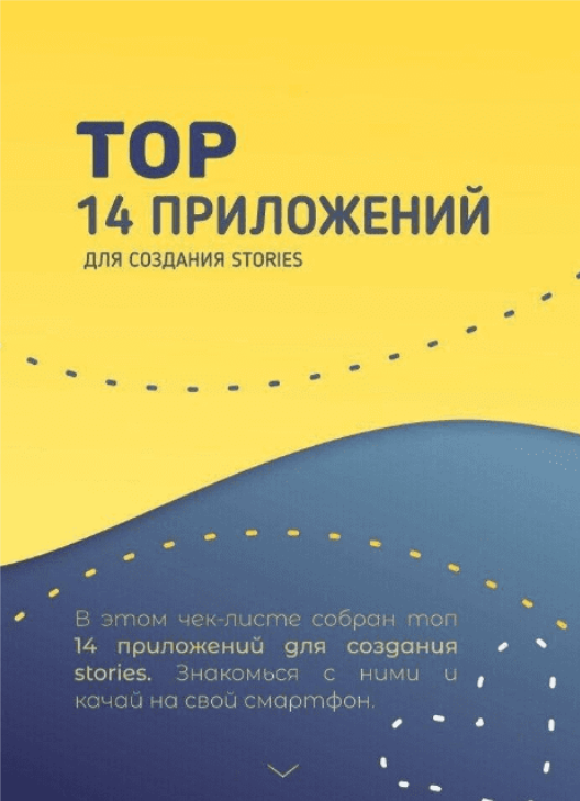 1704349798319.png