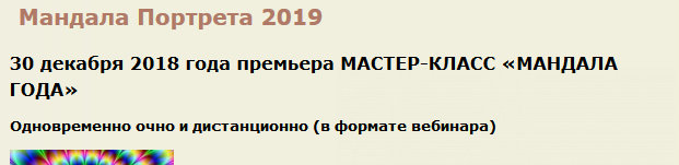 1659177634025.png