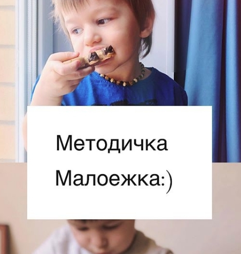 1737988195328.png