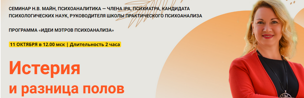 1702828711351.png
