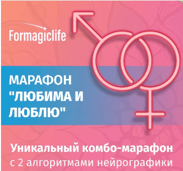 1663590187371.png