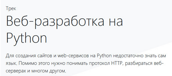 1648719699286.png