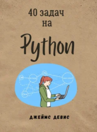 1717655501406.png