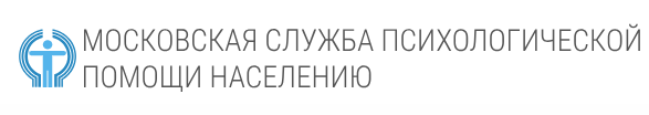 1697705397068.png