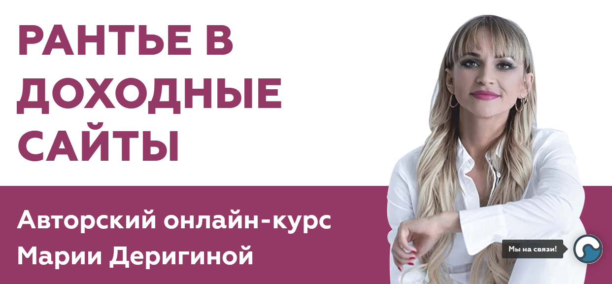 1643711970890.png