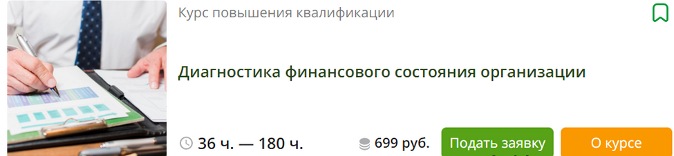 1736719403320.png