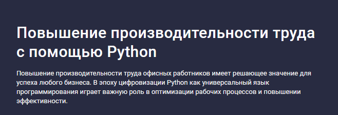 1722160352046.png