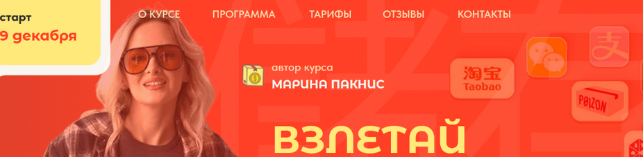 1732699171848.png