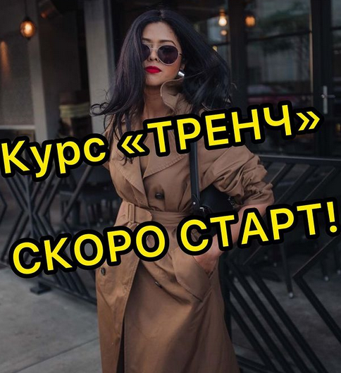 1665732223866.png