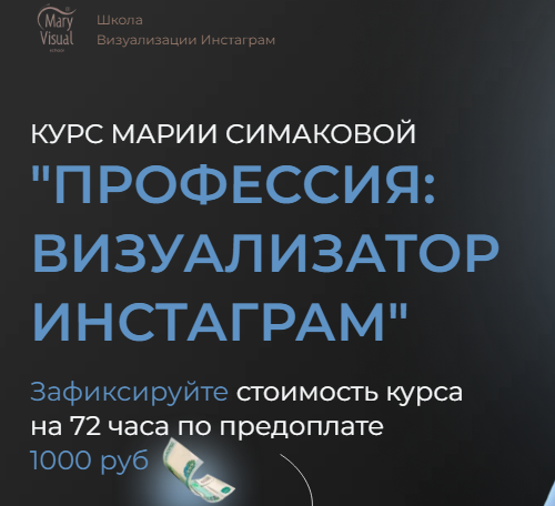 1644144416709.png