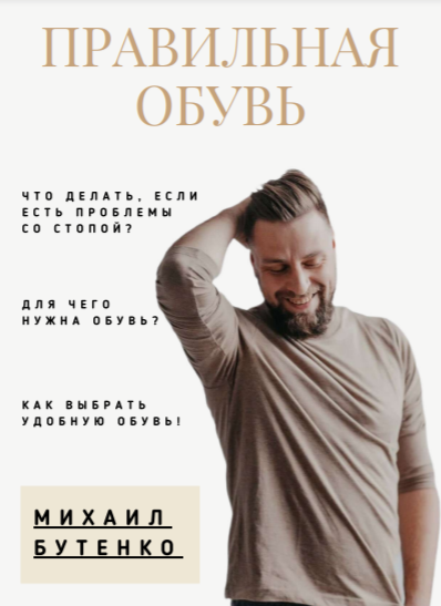 1618481337989.png