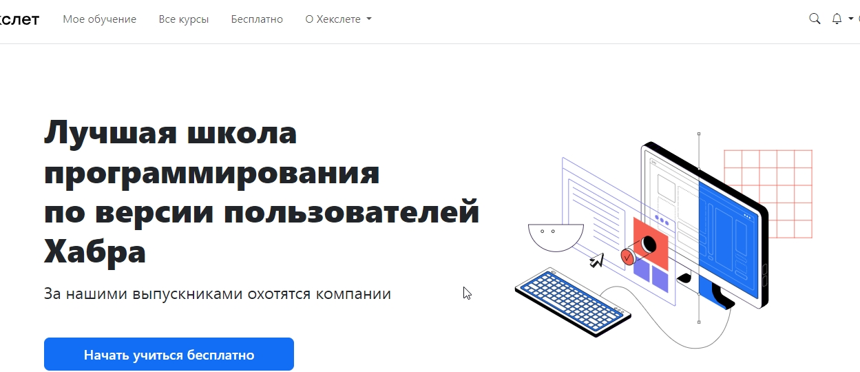 1727347154302.png