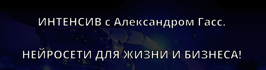 1708016141034.png