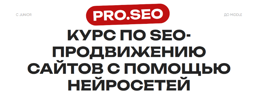 1719401591683.png