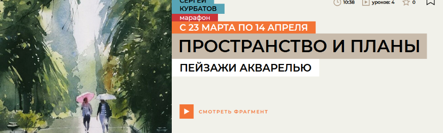 1711954870773.png