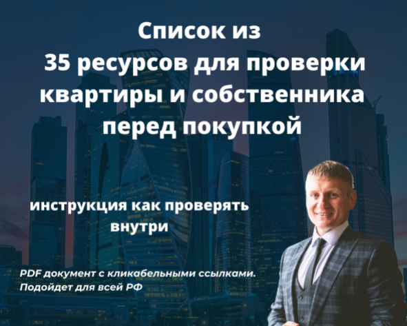 1709226210385.png