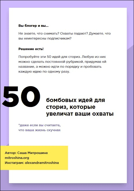 1676364247070.png