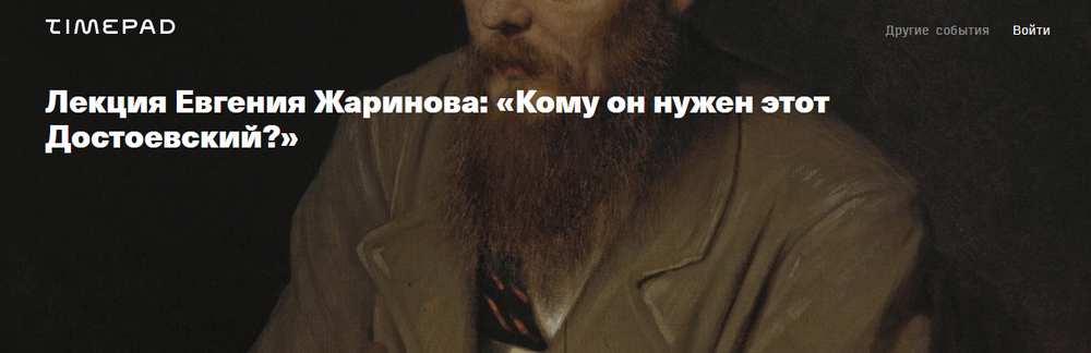 1712680350977.png
