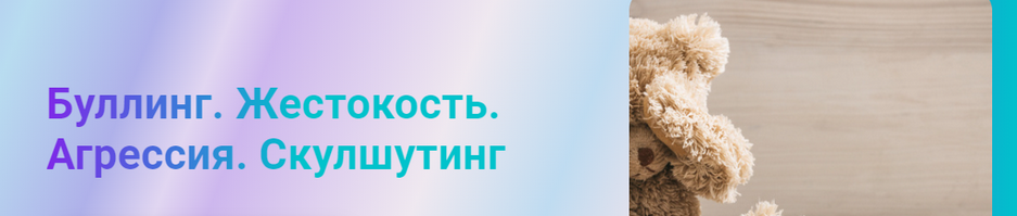 1725371736201.png