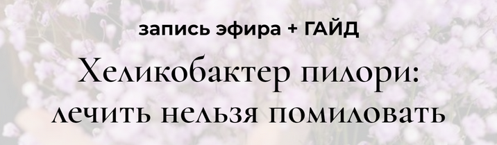 1716794915787.png