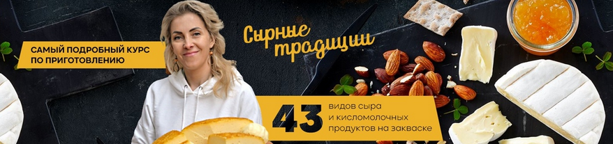 1650206640642.png