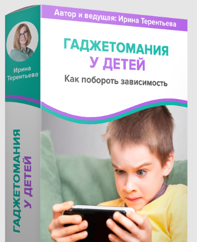 1719852030467.png