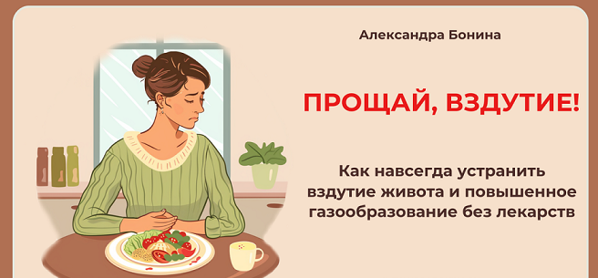 1720684539169.png