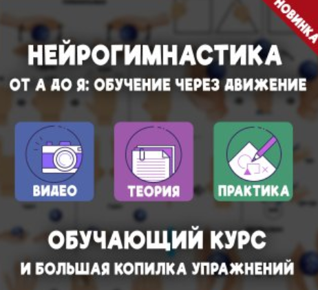 1716826788479.png