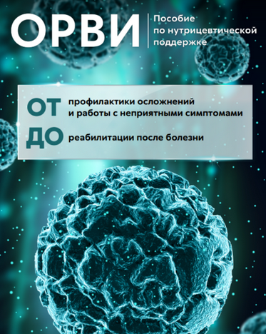 1730098269452.png