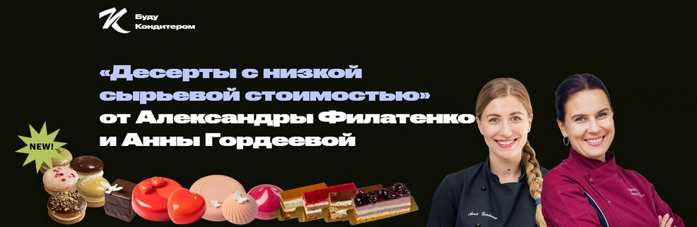 1664967286157.png