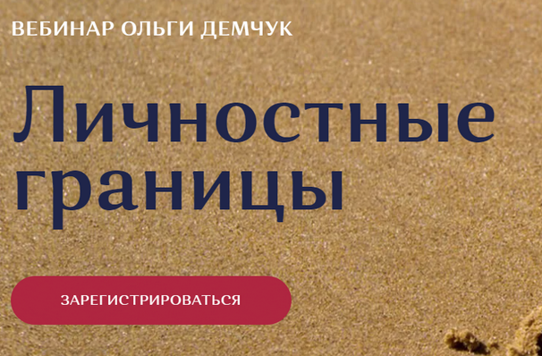 1642931788691.png