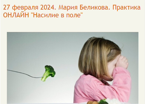 1710840527783.png