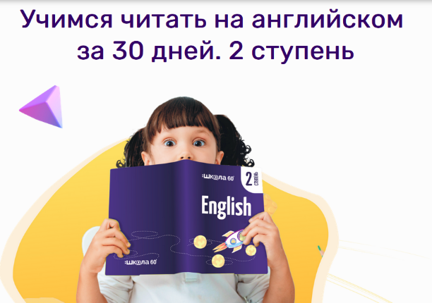 1700495542908.png
