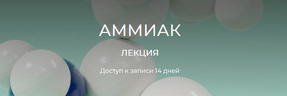 1714990303340.png