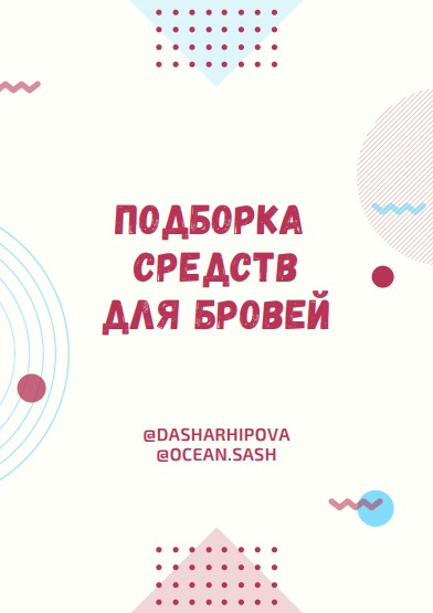 1618481693258.png