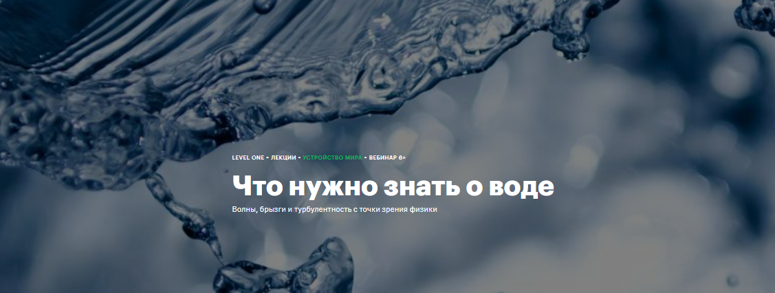 1700640351641.png
