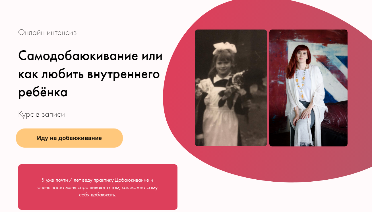 1707466962850.png