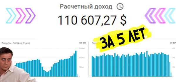 1644830962390.png