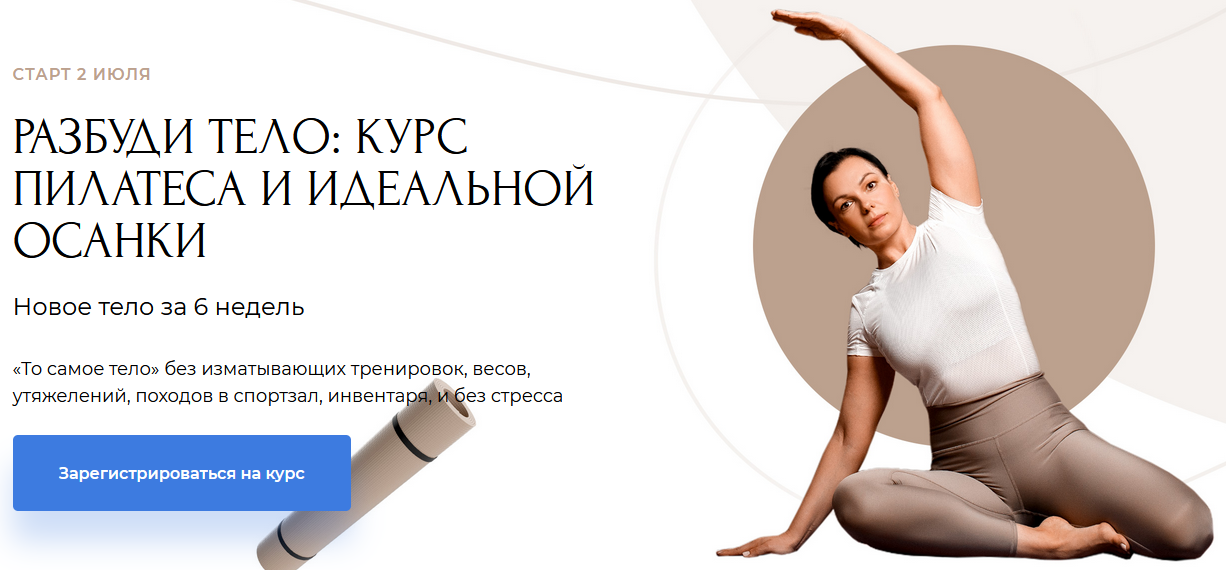 1634979894319.png