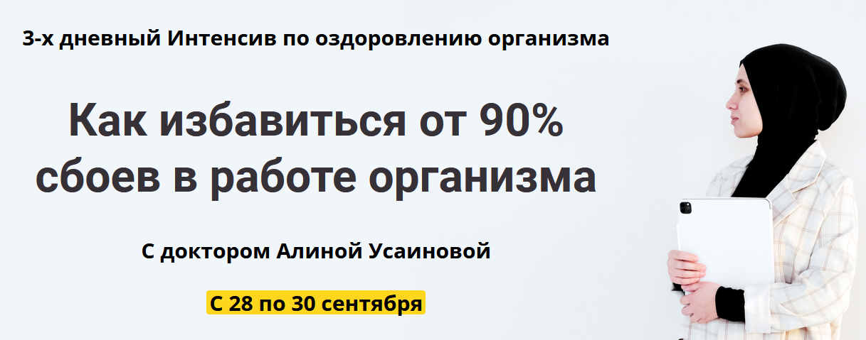 1635059813993.png