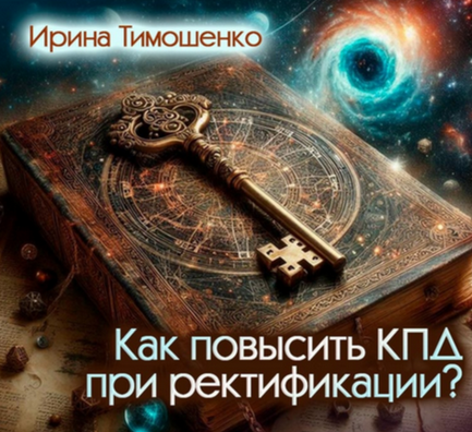 1735209726986.png