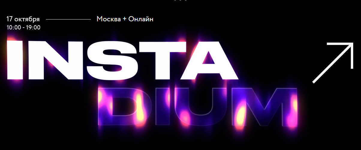 1635756943862.png