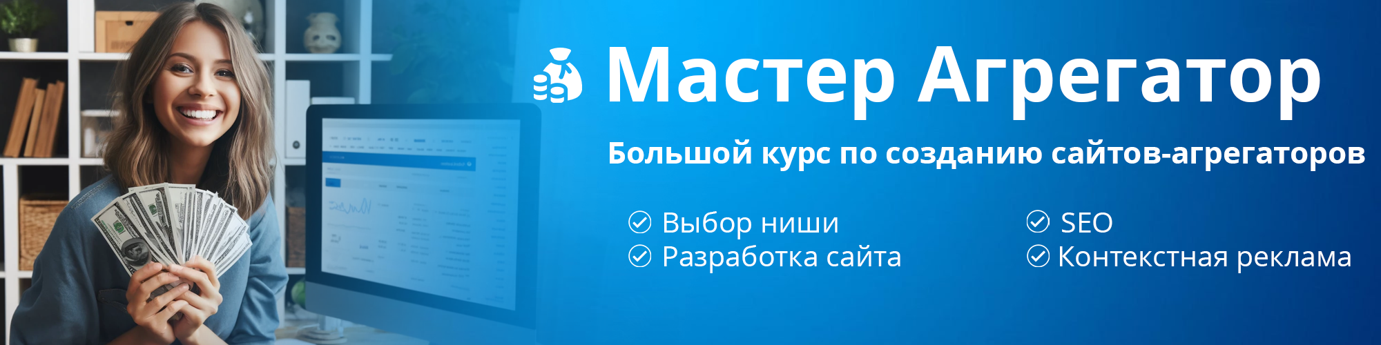 1728459034431.png