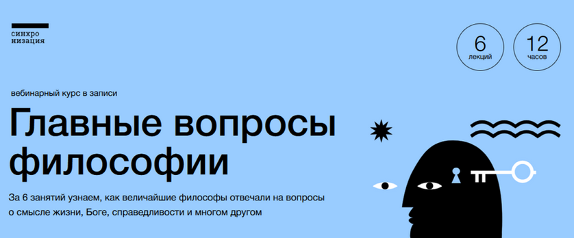 1731480373440.png